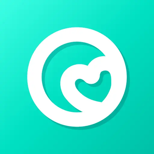Lunarwrite icon