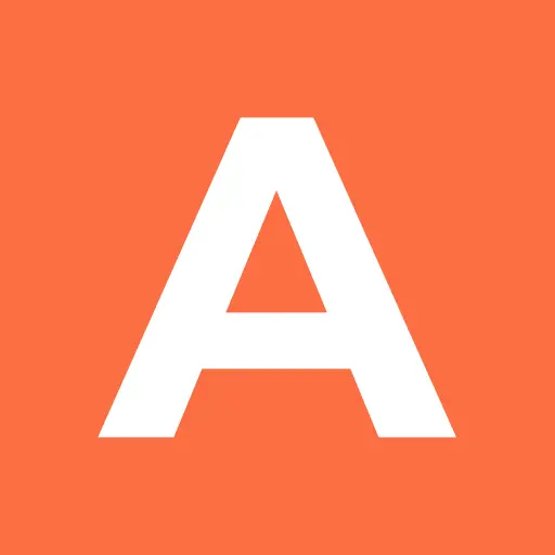 Antidote Health icon