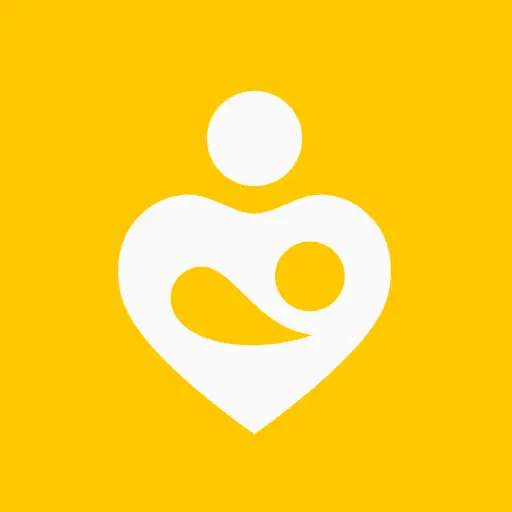 Medela Family - Breast Feeding icon