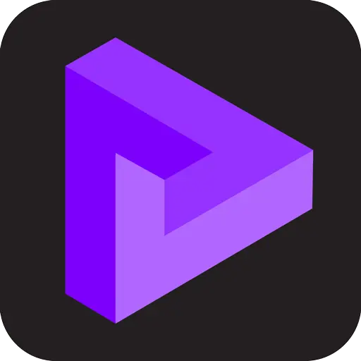 rova – radio, music, podcasts icon