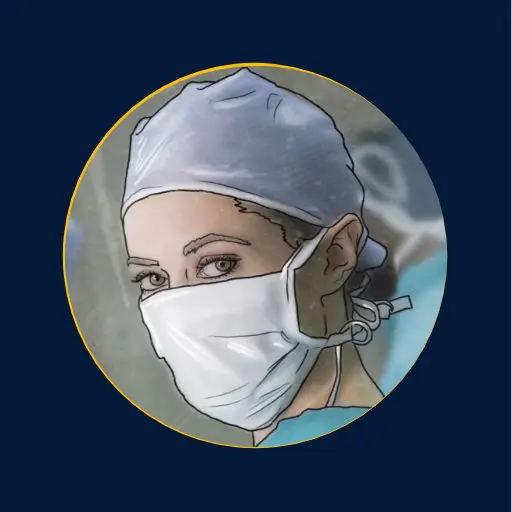 Clinical Odyssey icon