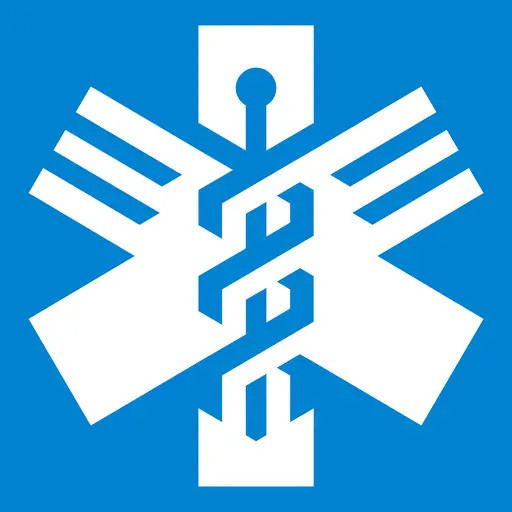 MedicTests 2025 EMS Education icon