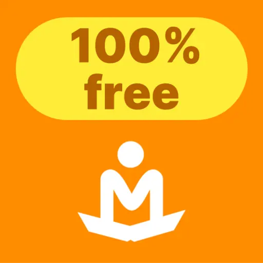 Let's Meditate: Relax & Sleep icon