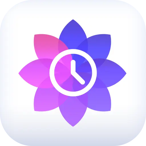 Sattva -  Meditation App icon