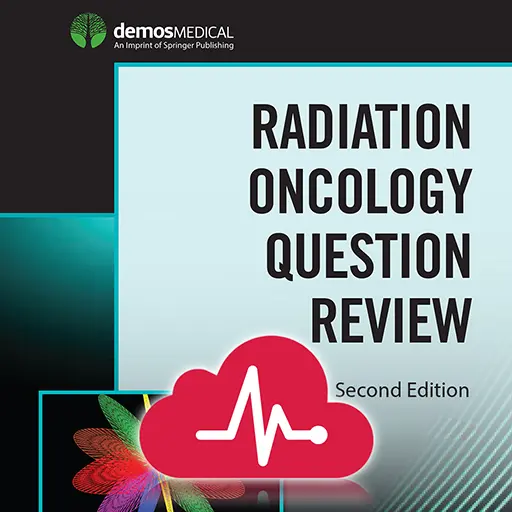 Radiation Oncology Q&A Review icon