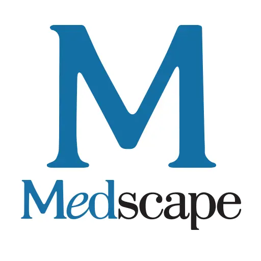 Medscape icon