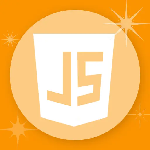 Learn JavaScript Offline icon