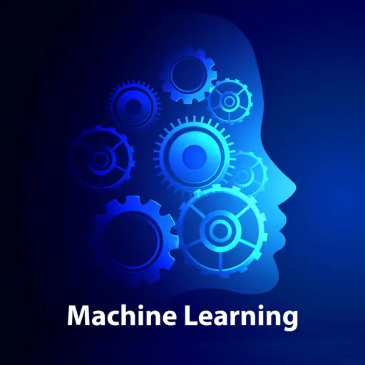 Learn Machine Learning PRO icon