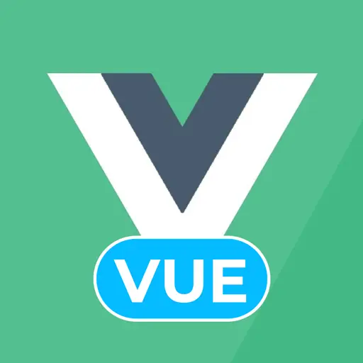 Guide to Learn Vue.js PRO icon