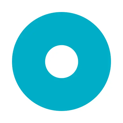 Circle Parental Controls App icon