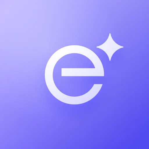 Maintenance By EliseAI icon