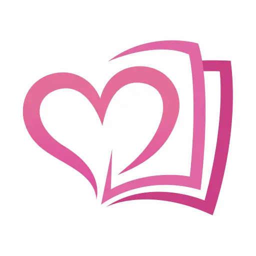 MeetStory - Romance Novel icon