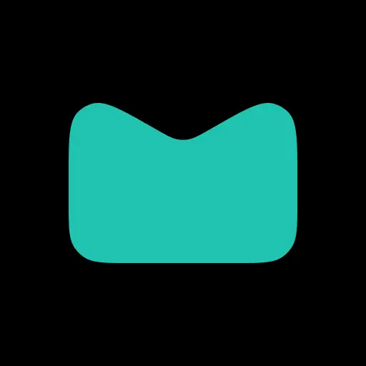 MEGOGO: Live TV & movies icon