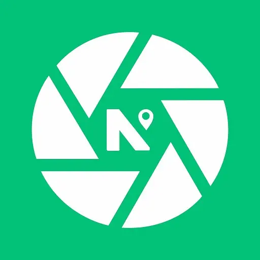 Navihood icon