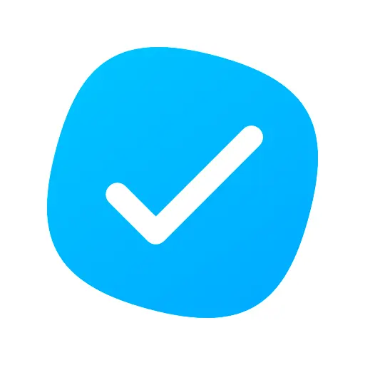 MeisterTask - Task Management icon