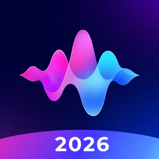 Melora-Offline Music Player icon