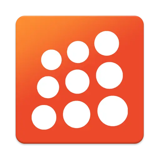 MEL VR Science Simulations icon