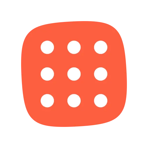 MEL STEM: Science for Kids icon