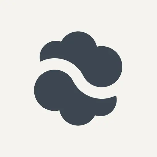 Mendi - Brain training icon