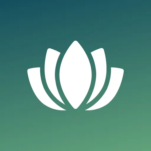 CBT Hypnotherapy: MentalFuture icon
