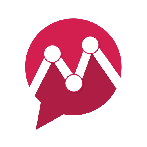 Mentionlytics Brand Monitoring icon
