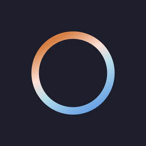 MENTOR360: Forming new habits icon