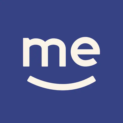 Meomind - Therapy Anytime icon