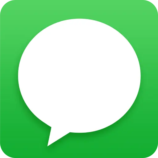 Smart Messages icon