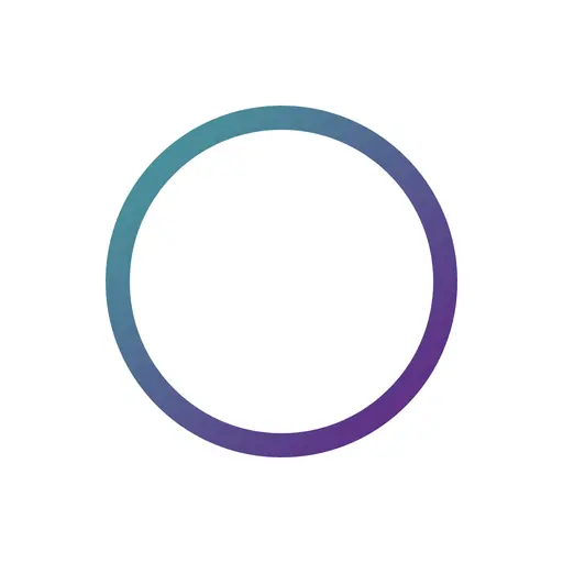 Lumen - Metabolic Coach icon