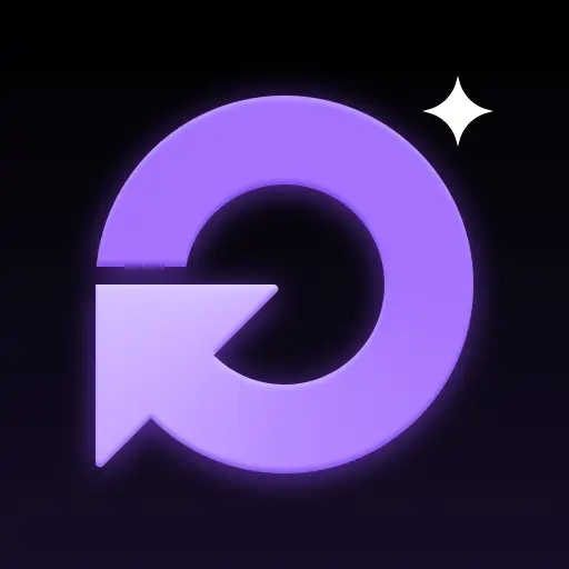 PixStyle icon