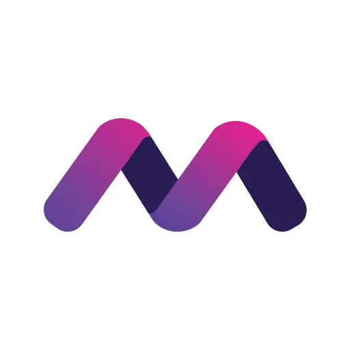 Meta Meditation Guided Breathe icon