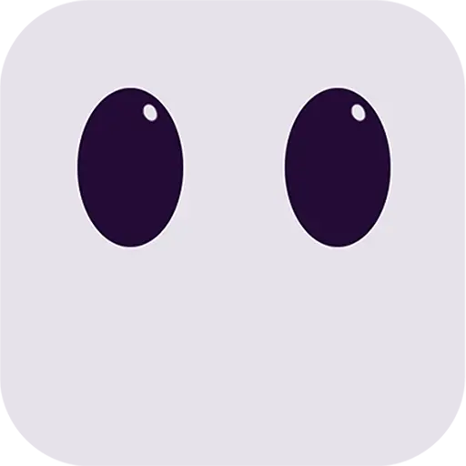 Metriport - Tracker & Lifelog icon