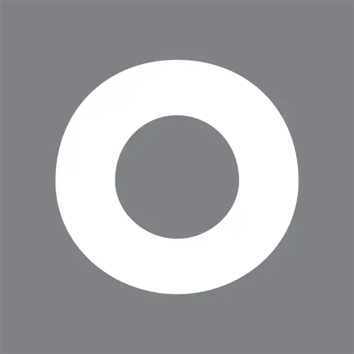 OFG Digital icon