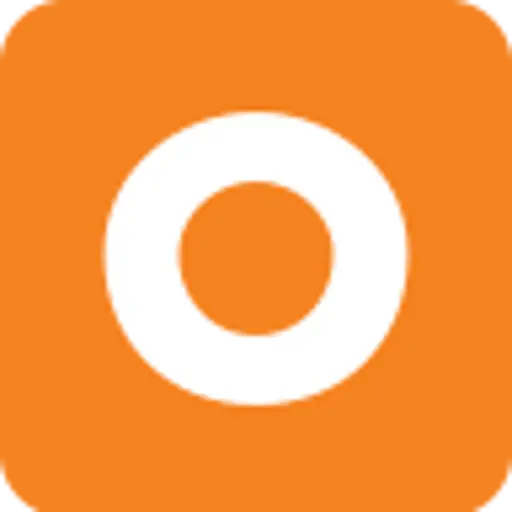 Oriental Biz icon