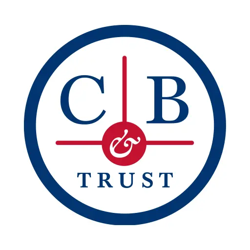 CBT Mobile Banking icon