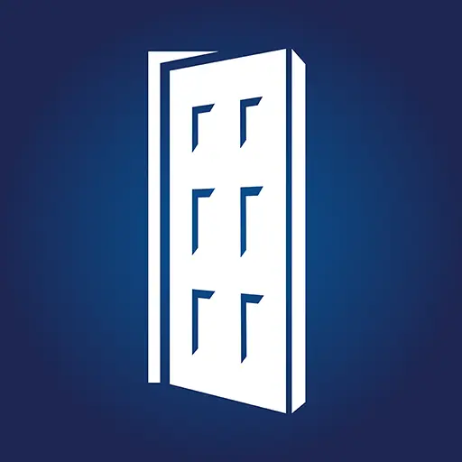 NSBank Mobile Banking icon