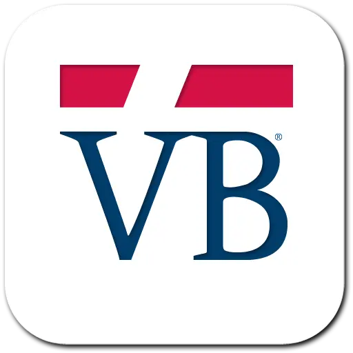 Vectra Mobile Banking icon