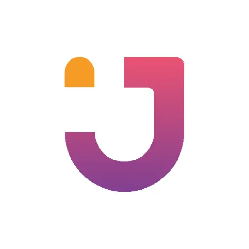 Journify: Travel & Lifestyle icon