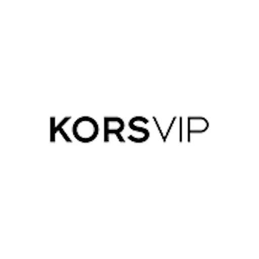 KORSVIP icon