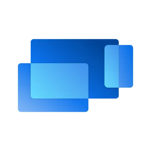 Remote Help icon