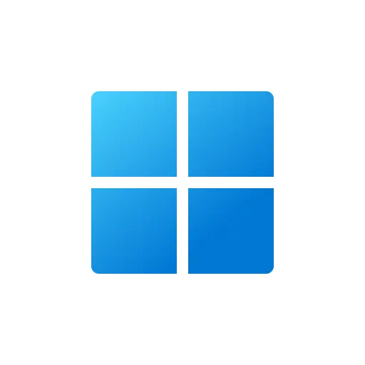 Windows App (Preview) icon