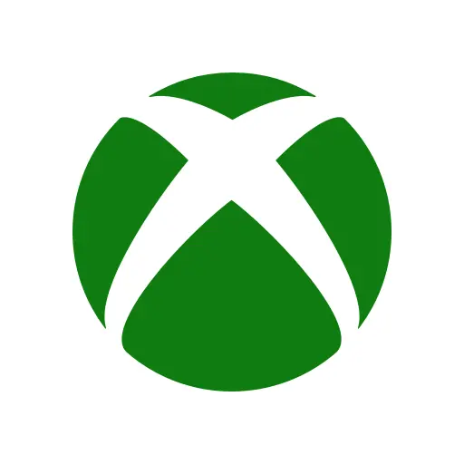 Xbox beta icon