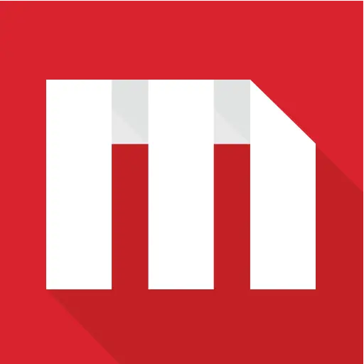 MicroStrategy Mobile icon