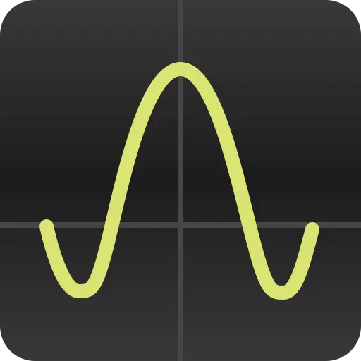 Accelerometer icon