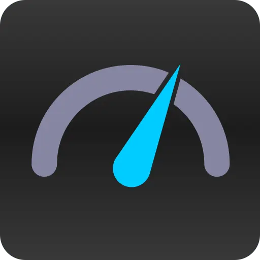 Barometer icon