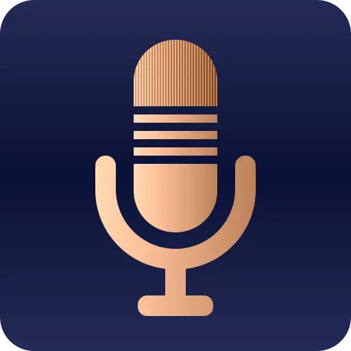 Decibel Meter Pro icon