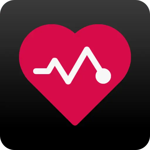 Heart Rate icon