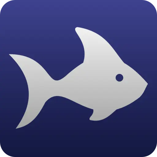 Marine Life icon