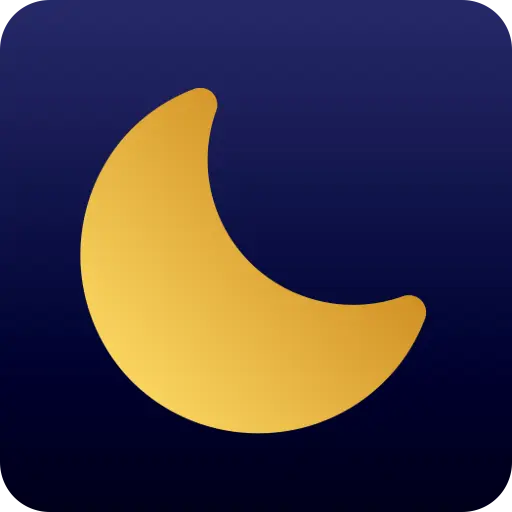 Moon Phases icon