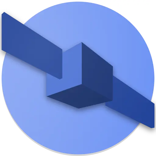 GPS Essentials icon